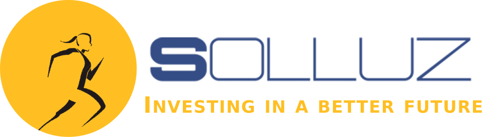 Solar Panel Company in India