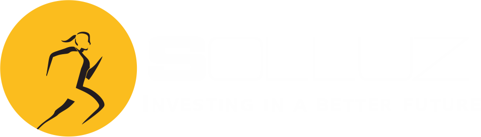Solar Panel Company in India